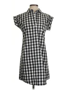 1 size - XXS