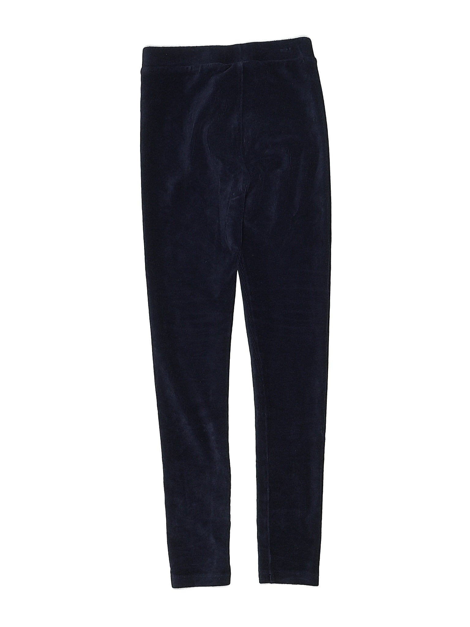 2 size - 10