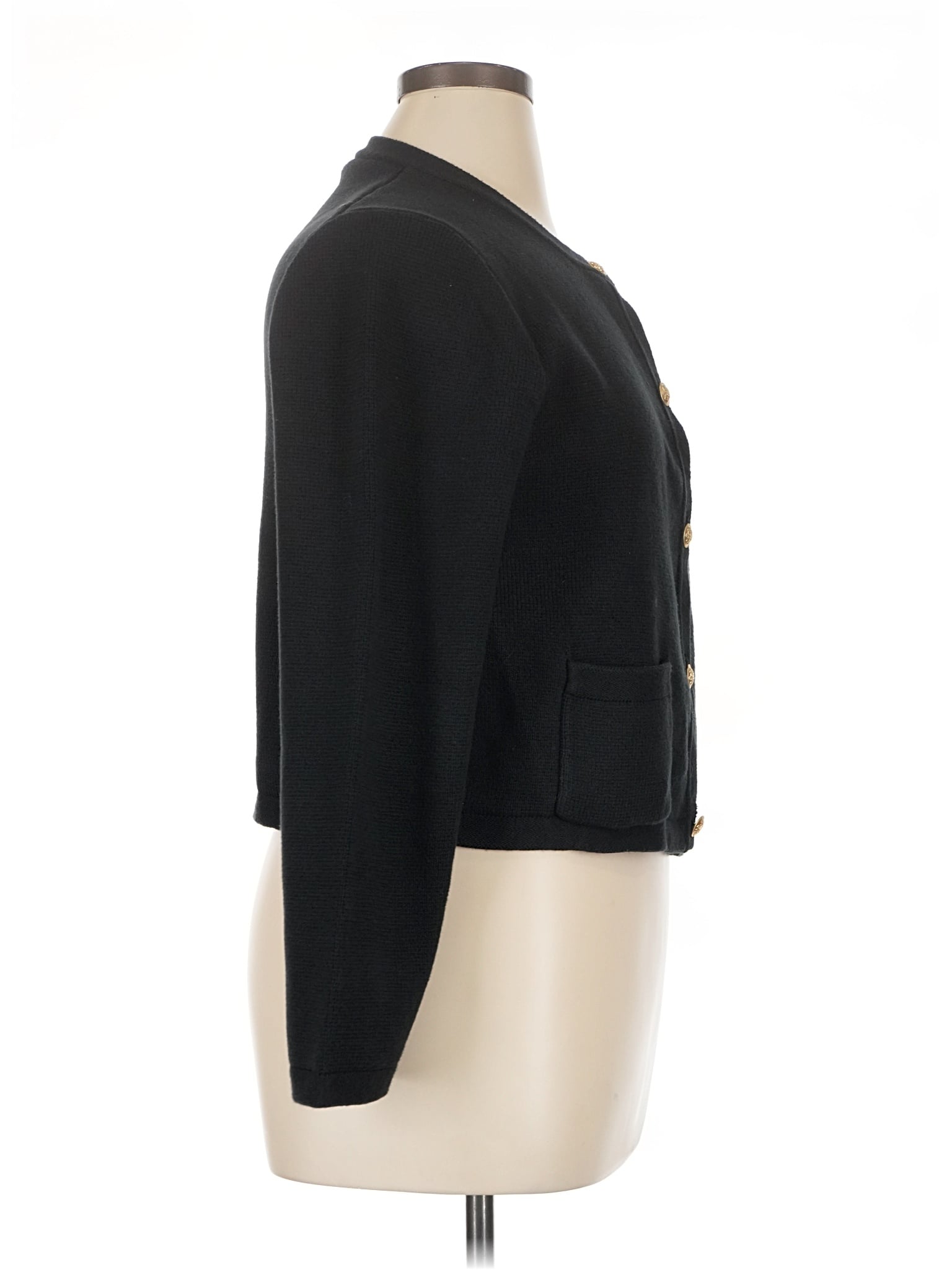 3 size - XL