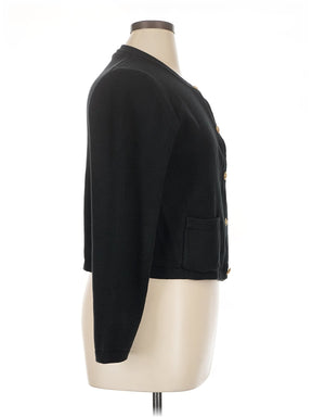 3 size - XL