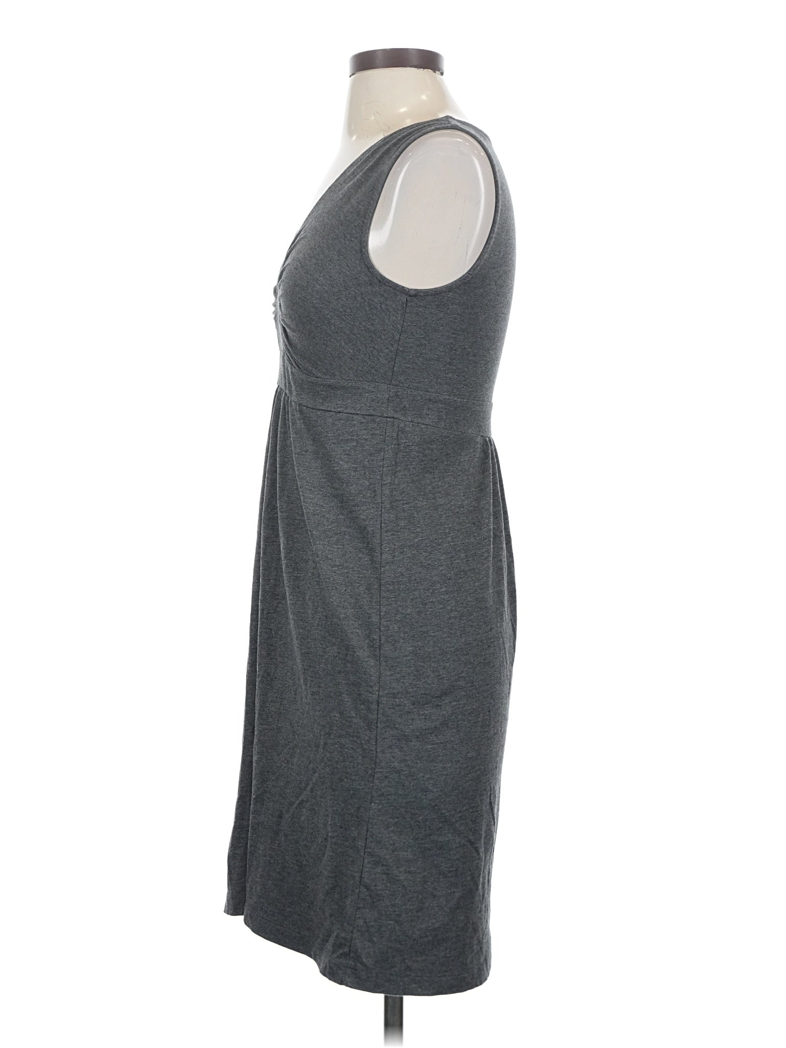 4 size - XS
