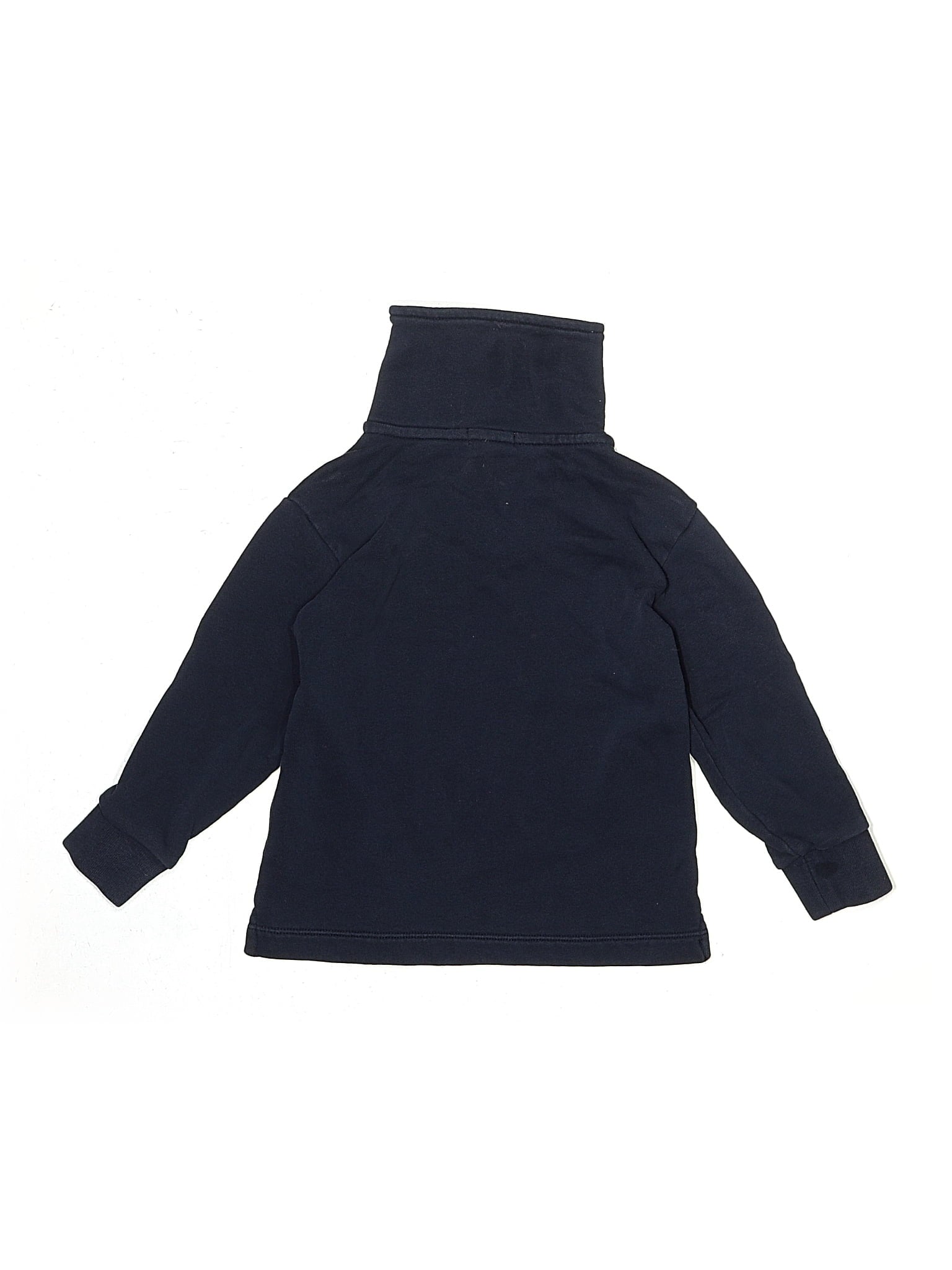 2 size - XX-Small