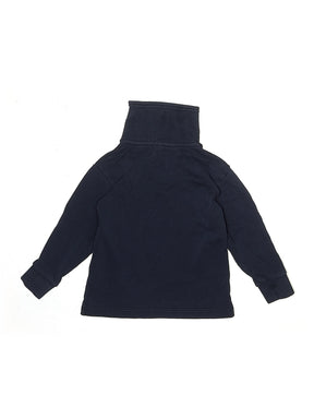 2 size - XX-Small