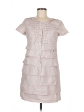 1 size - 6