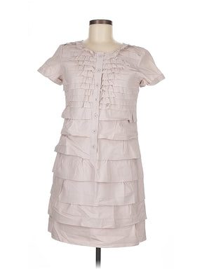1 size - 6