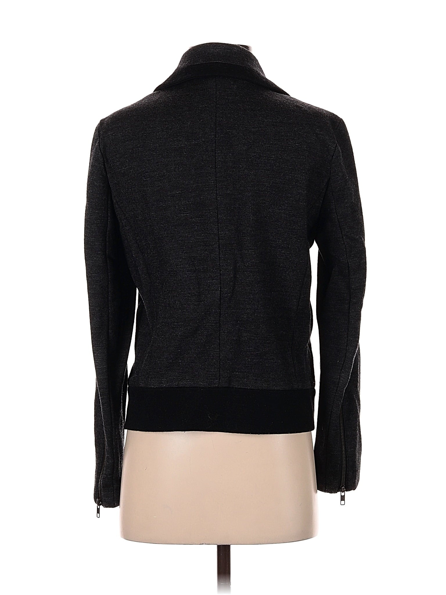 2 size - 4