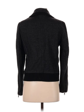 2 size - 4