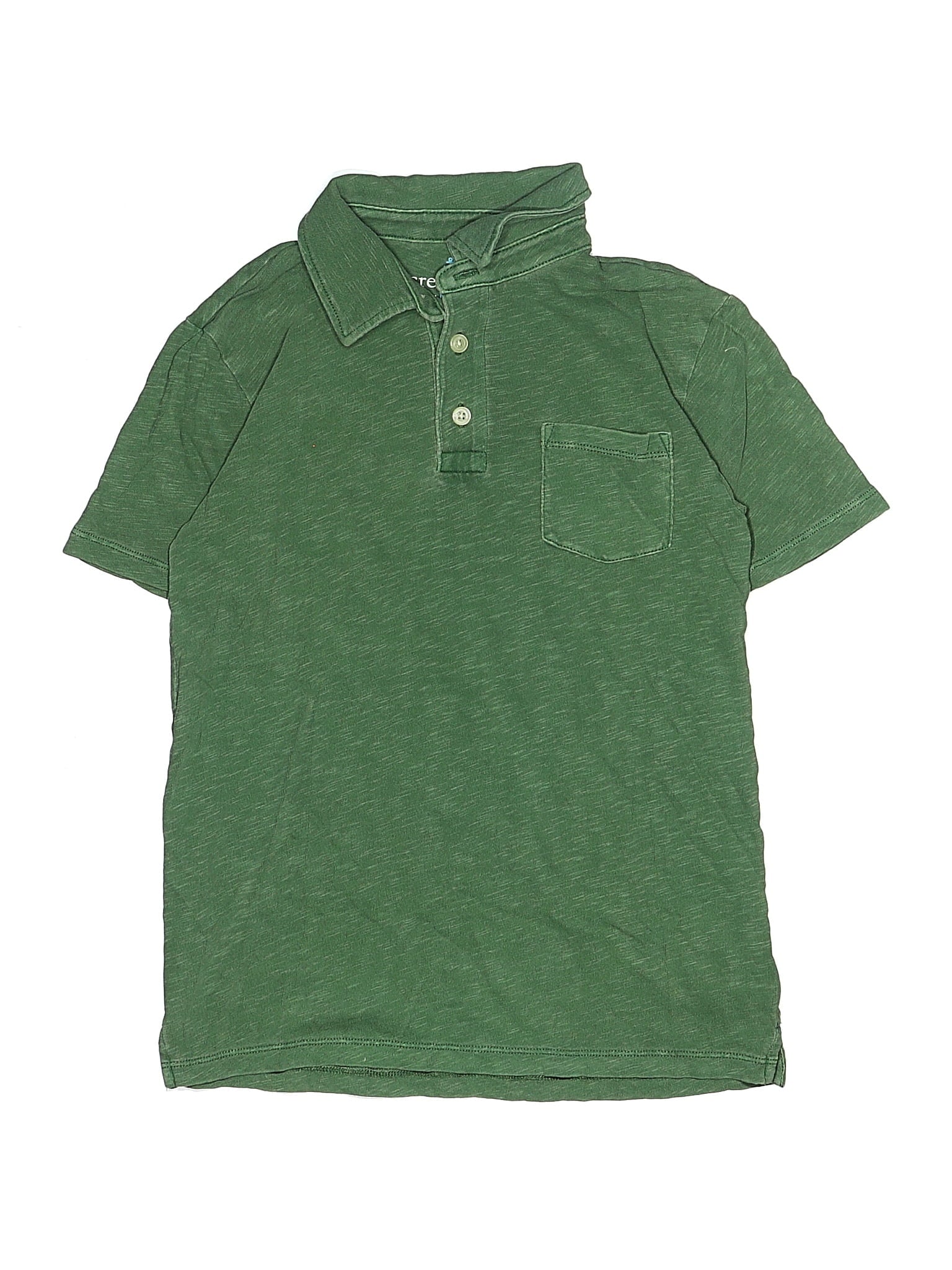 1 size - L (Kids)