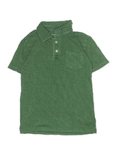 1 size - L (Kids)