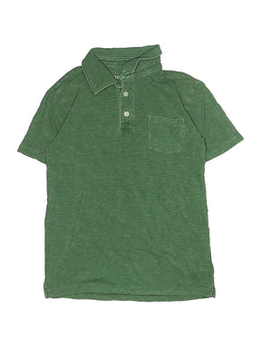 1 size - L (Kids)