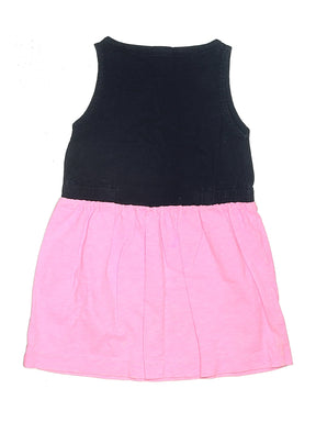2 size - 4