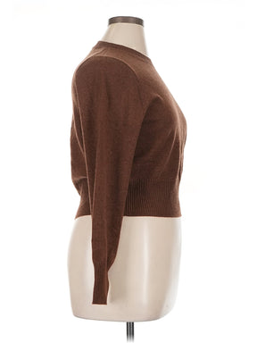 3 size - L