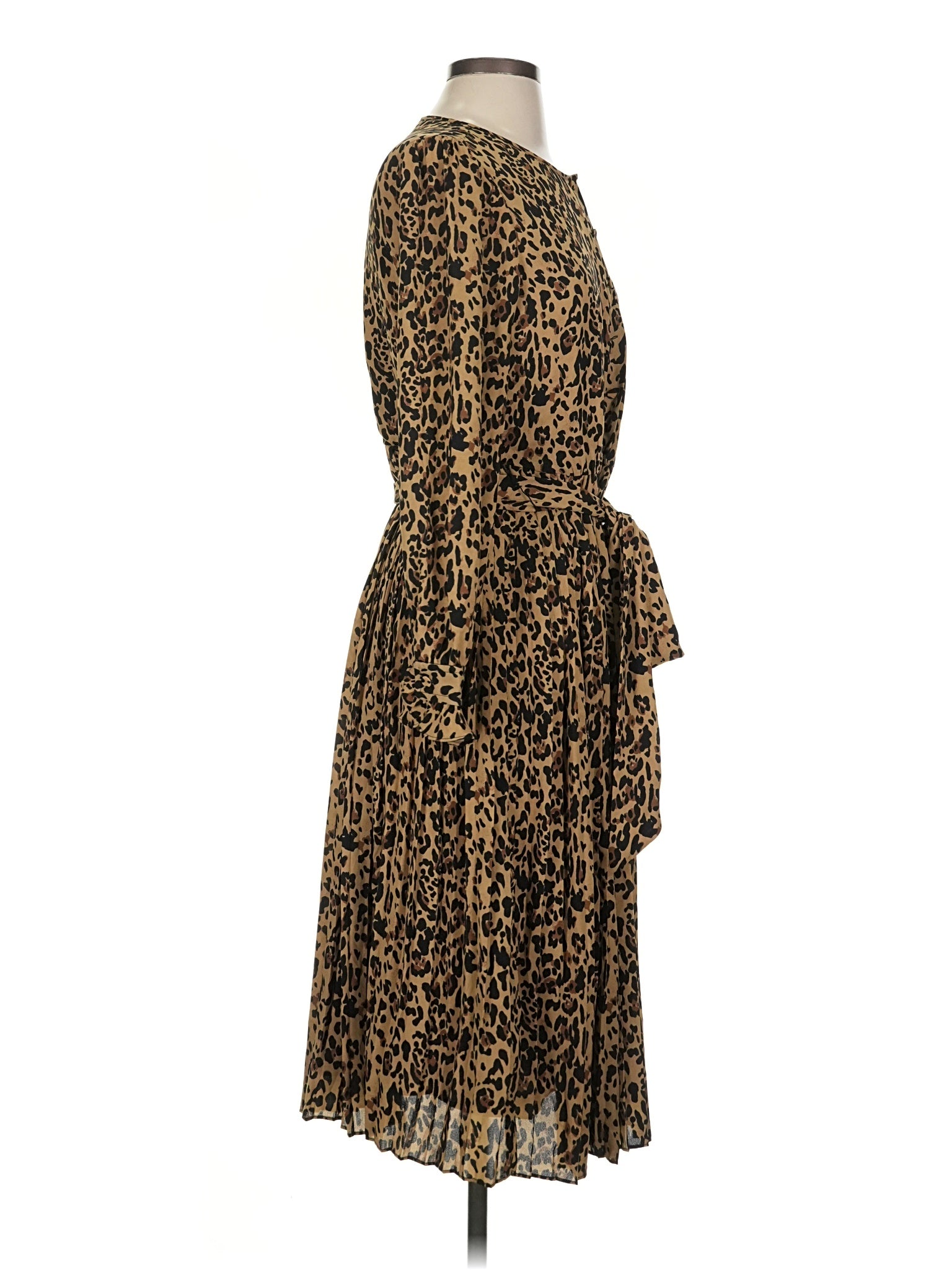 3 size - 4