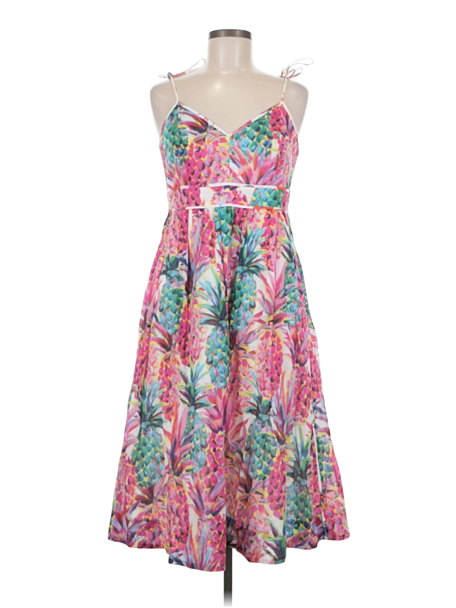 1 size - 6