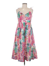1 size - 6