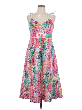 1 size - 6