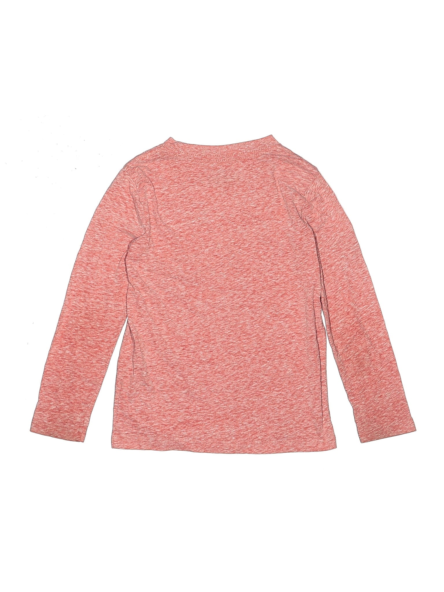2 size - 4 - 5