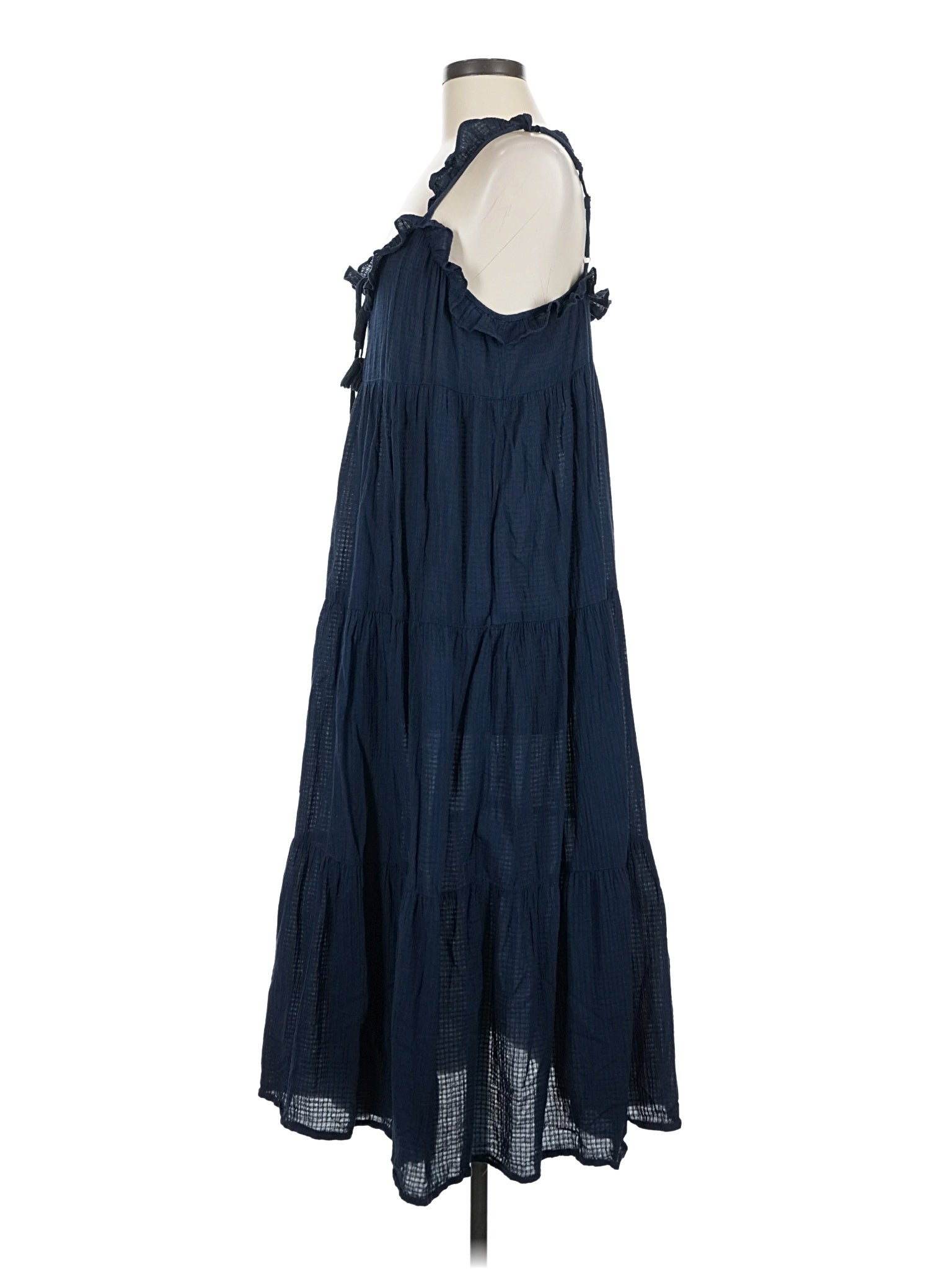 4 size - M