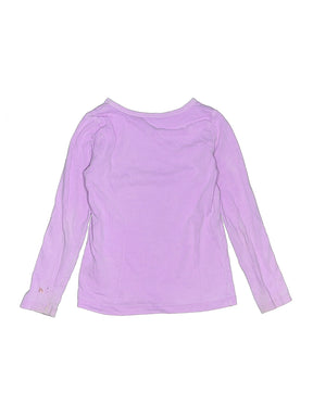 2 size - 6 - 7