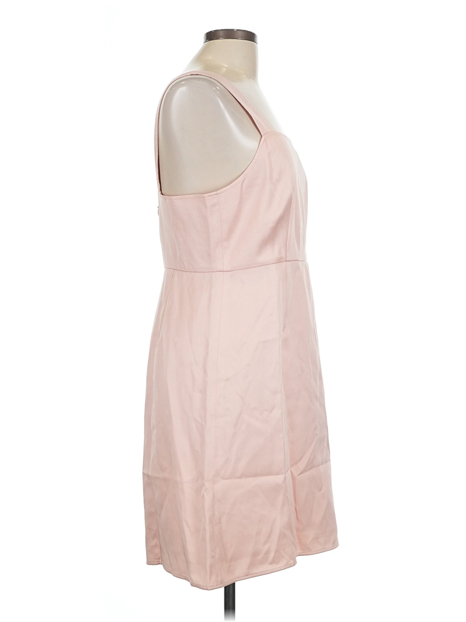 3 size - 10