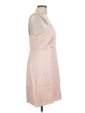 3 size - 10