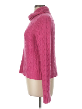 4 size - L