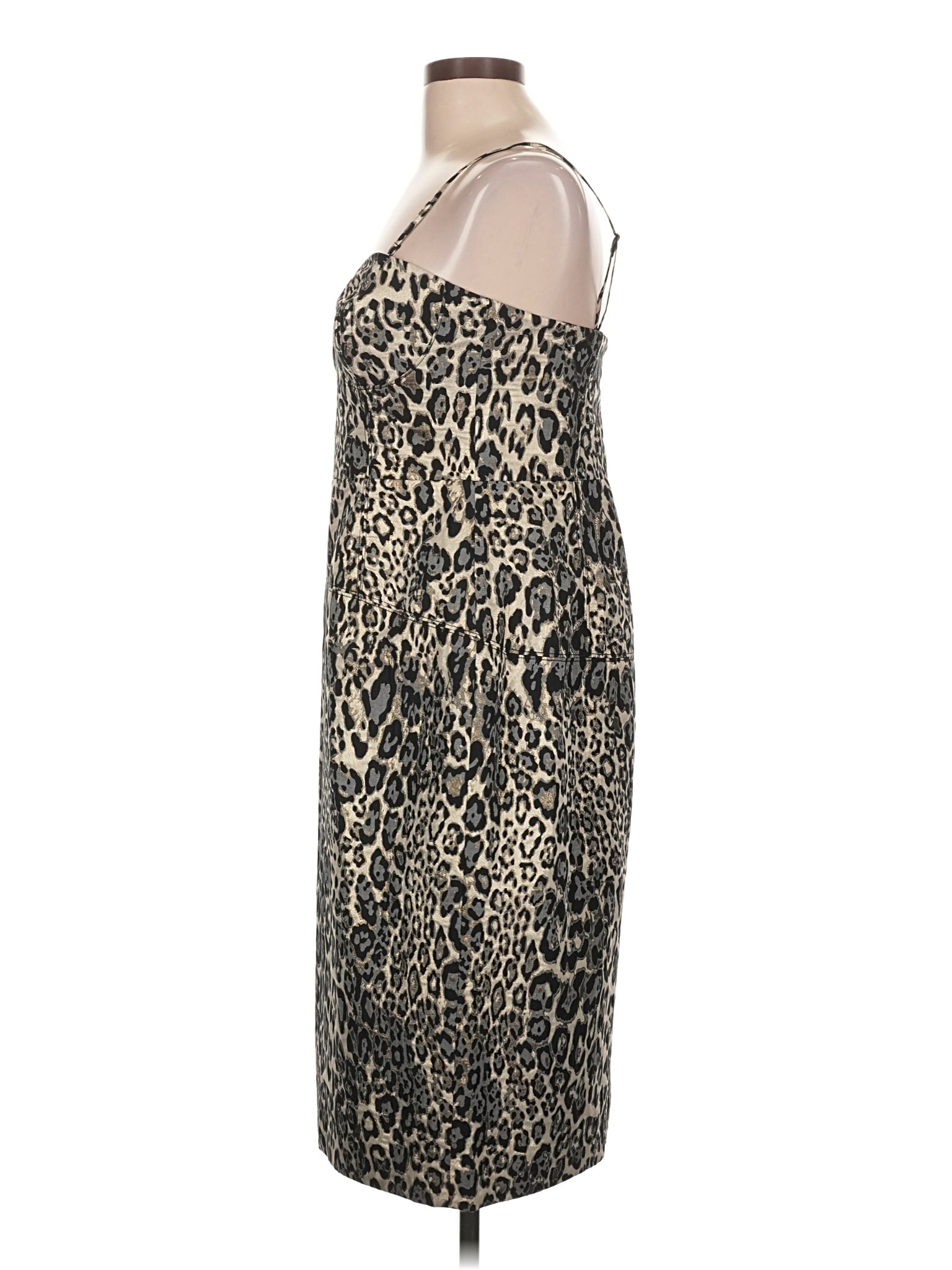 4 size - 10
