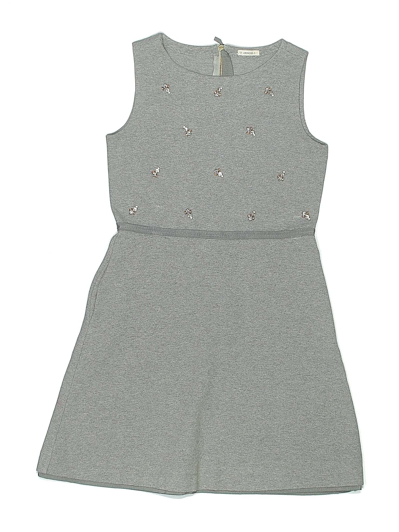 1 size - 12