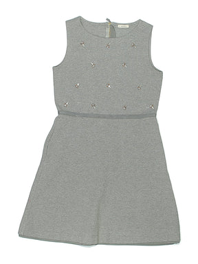 1 size - 12