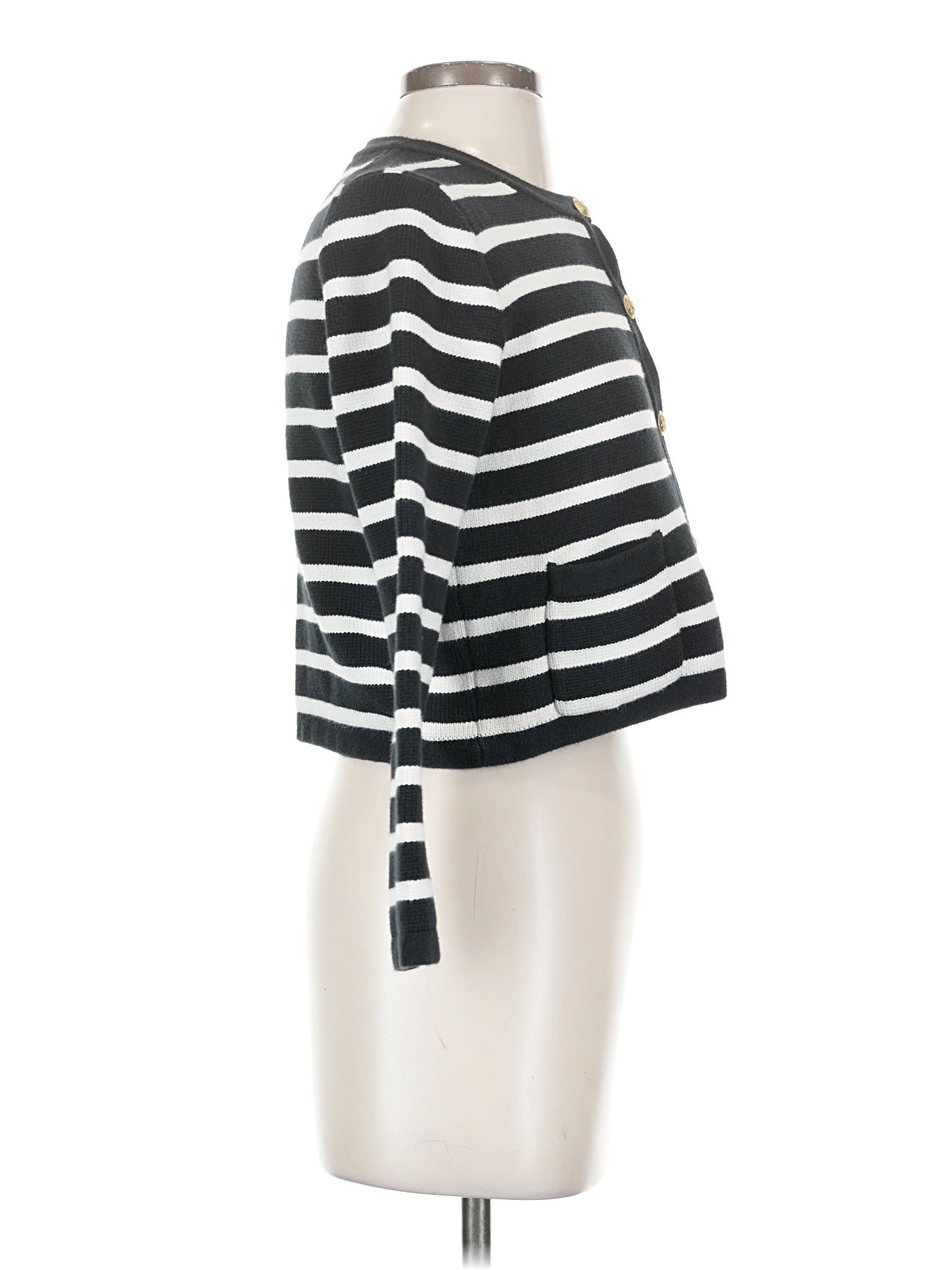3 size - XS