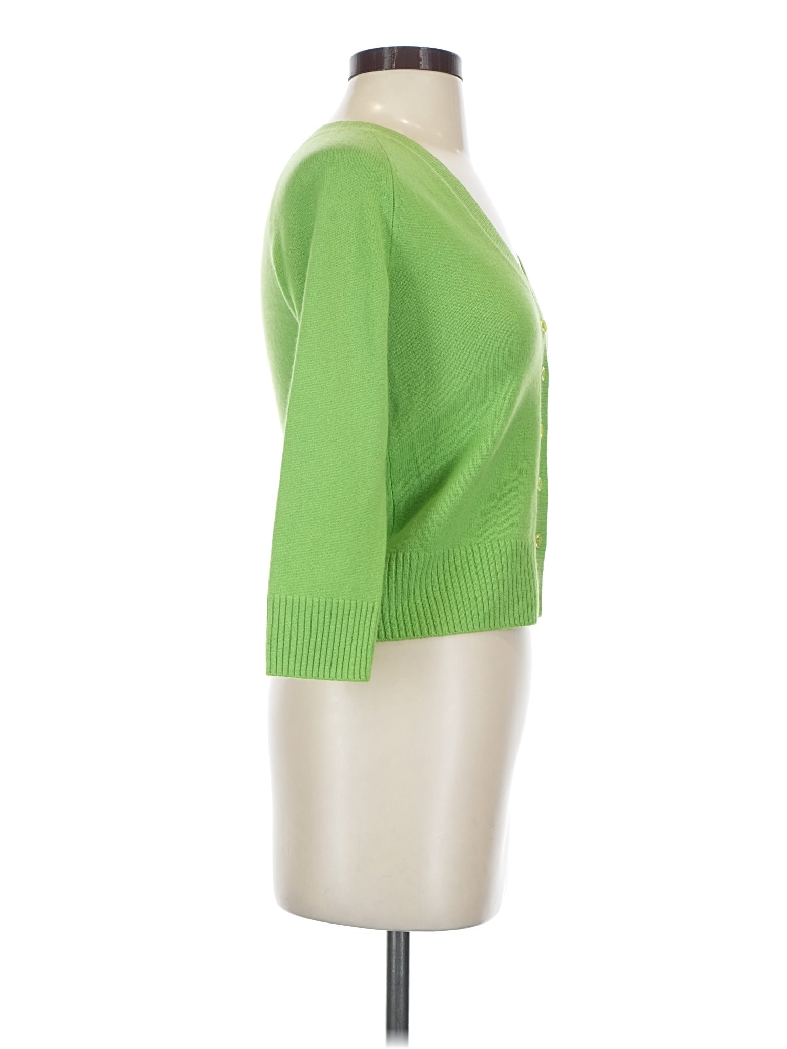 3 size - XS