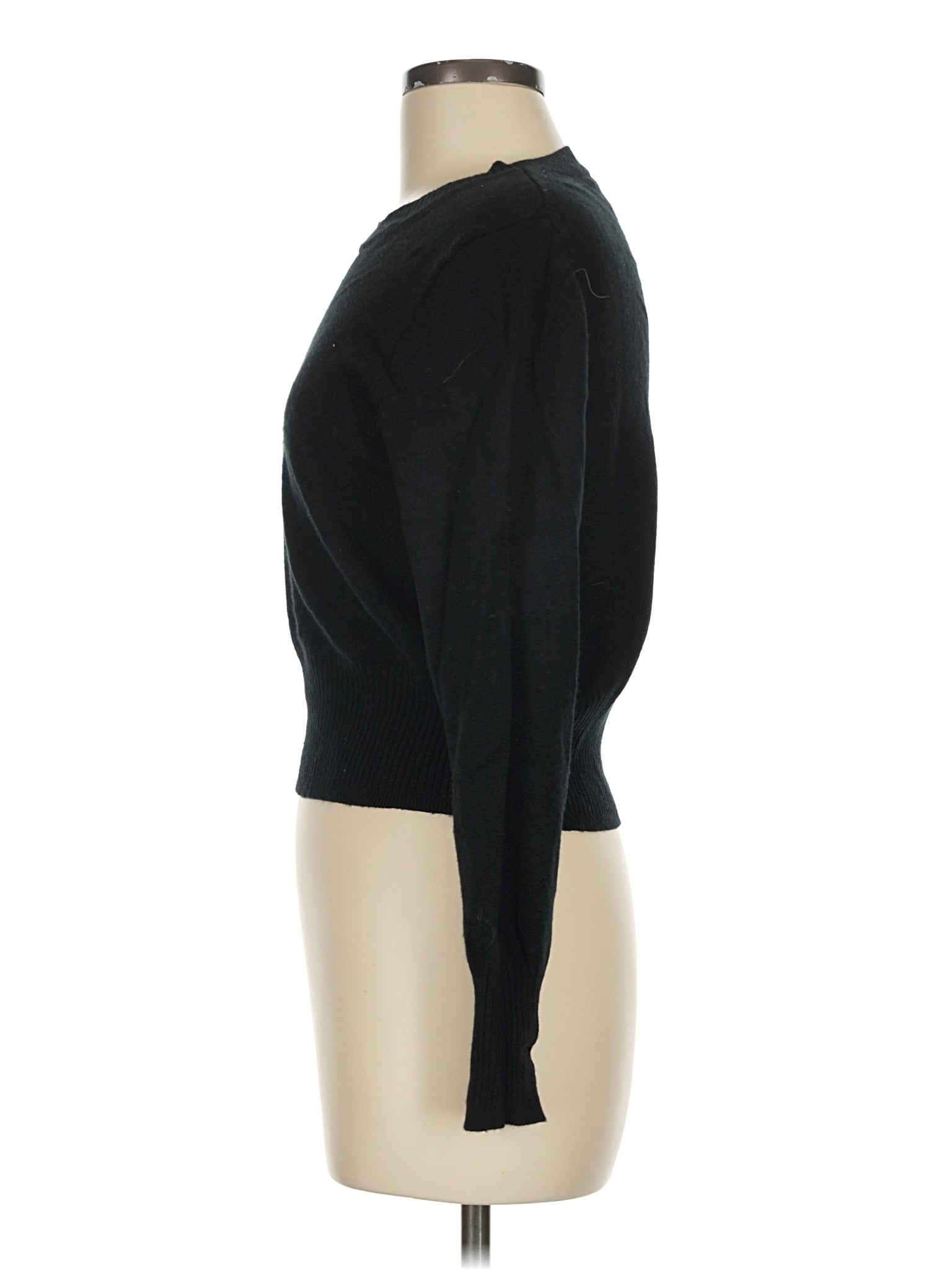 4 size - M