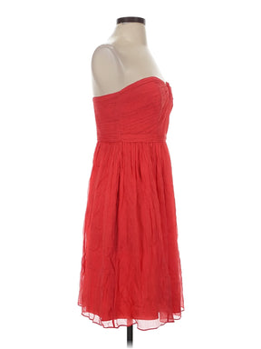 3 size - 2