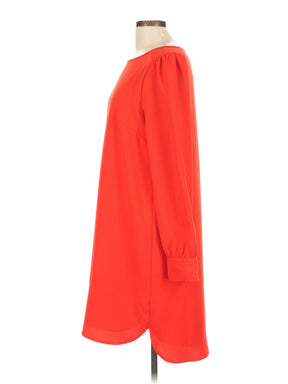 4 size - 12