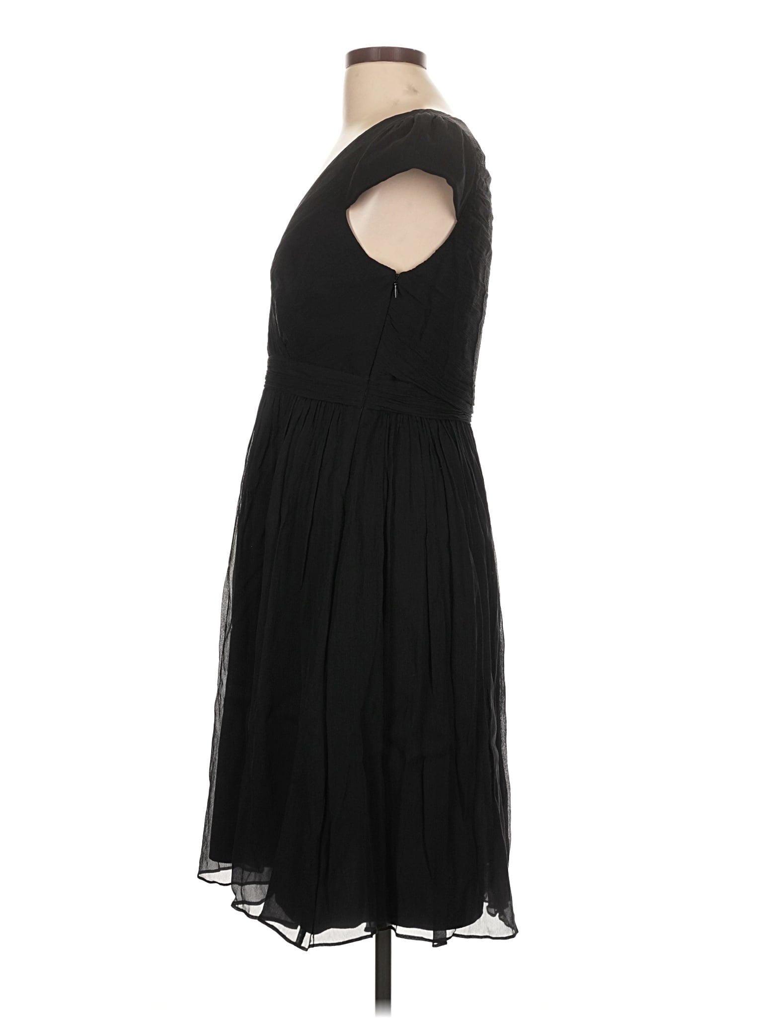4 size - 10