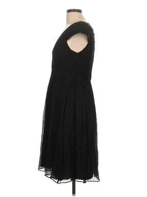 4 size - 10