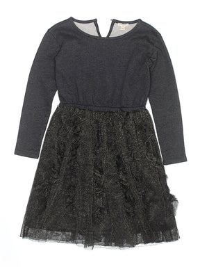 1 size - 10