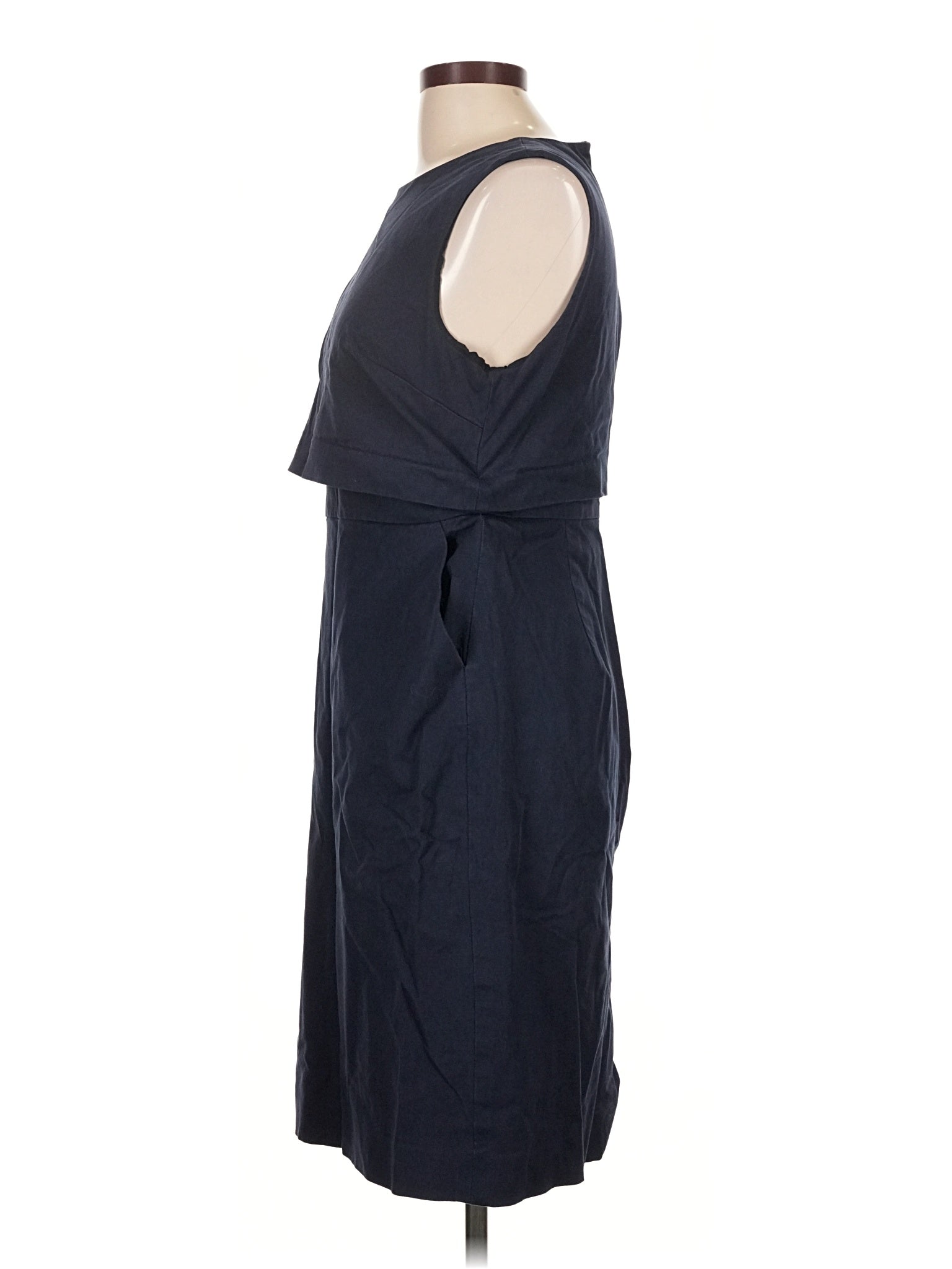 4 size - 10
