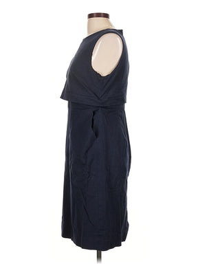 4 size - 10