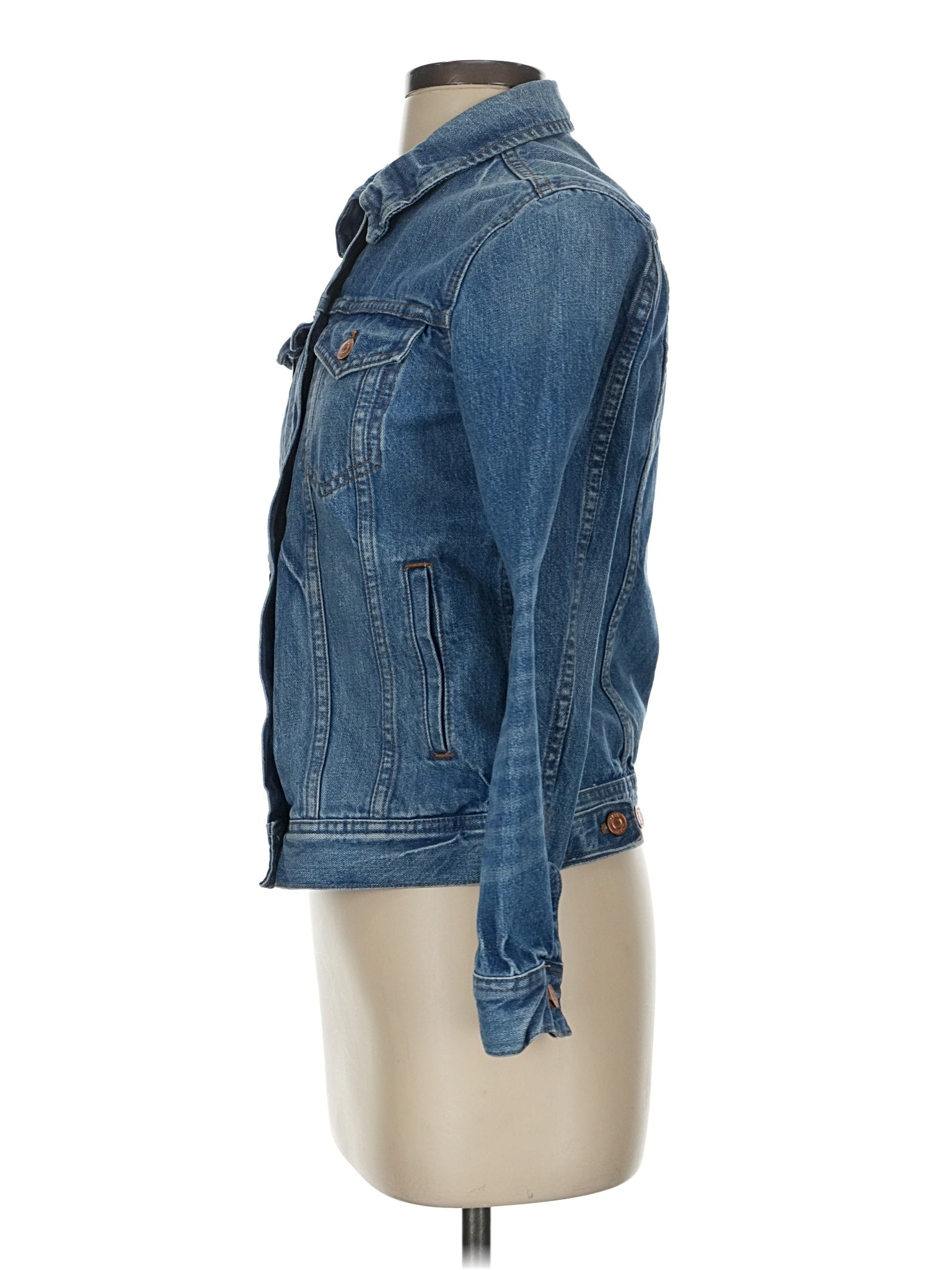4 size - XS