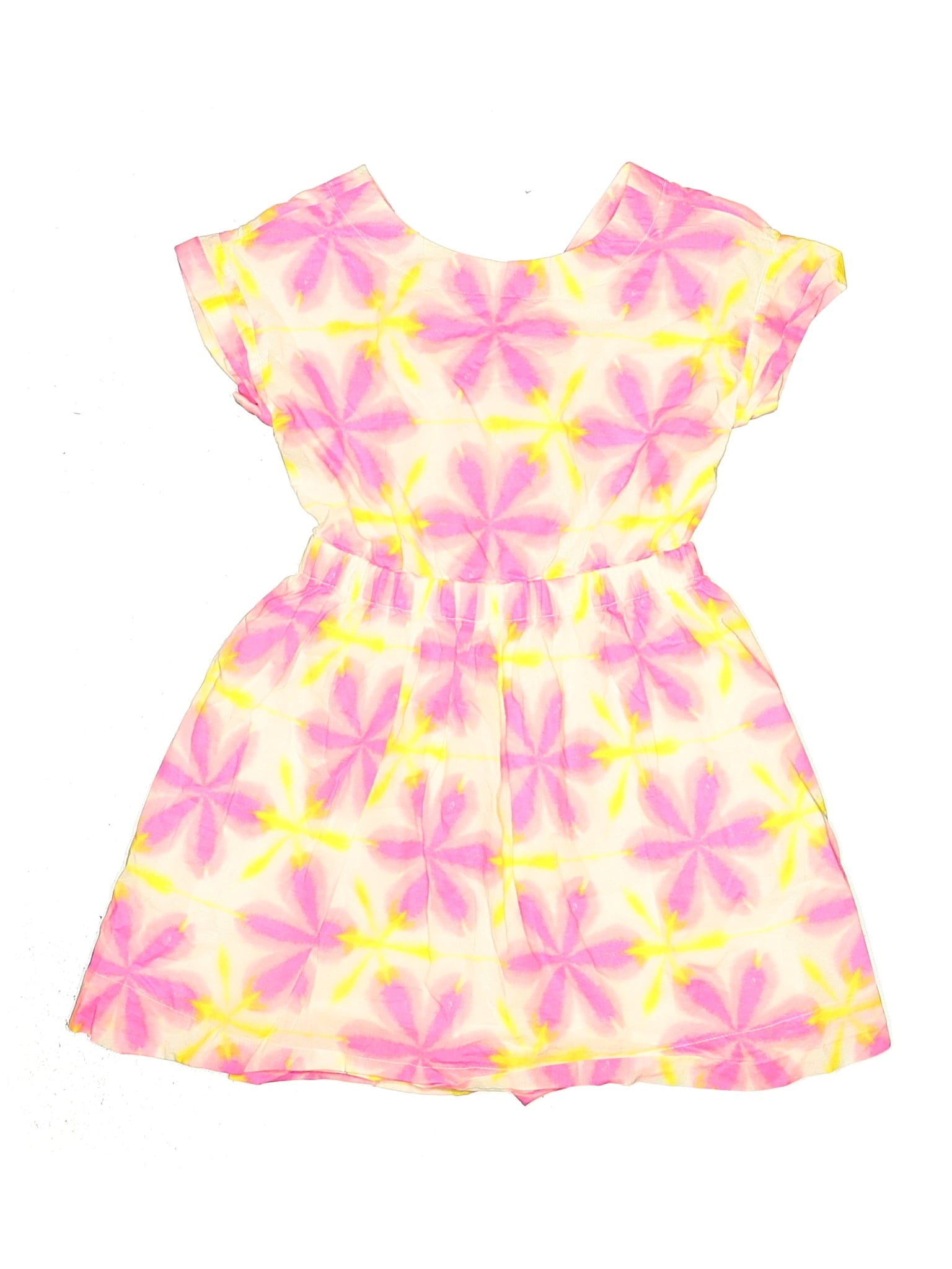 1 size - 4