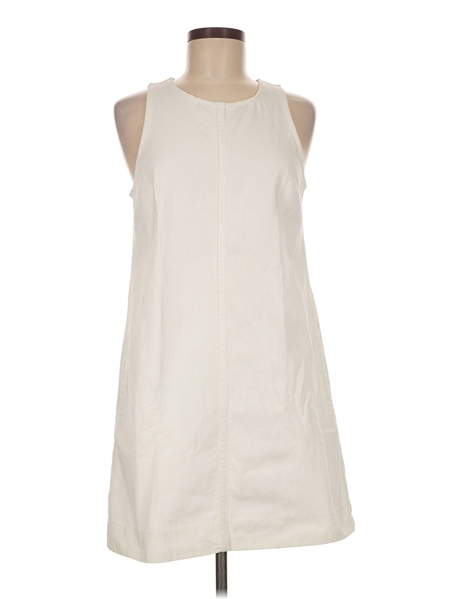 1 size - 6