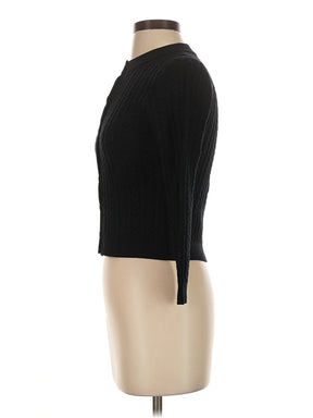 4 size - XXS