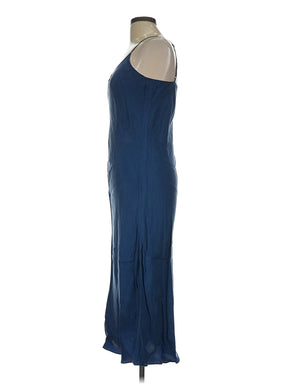 4 size - 10