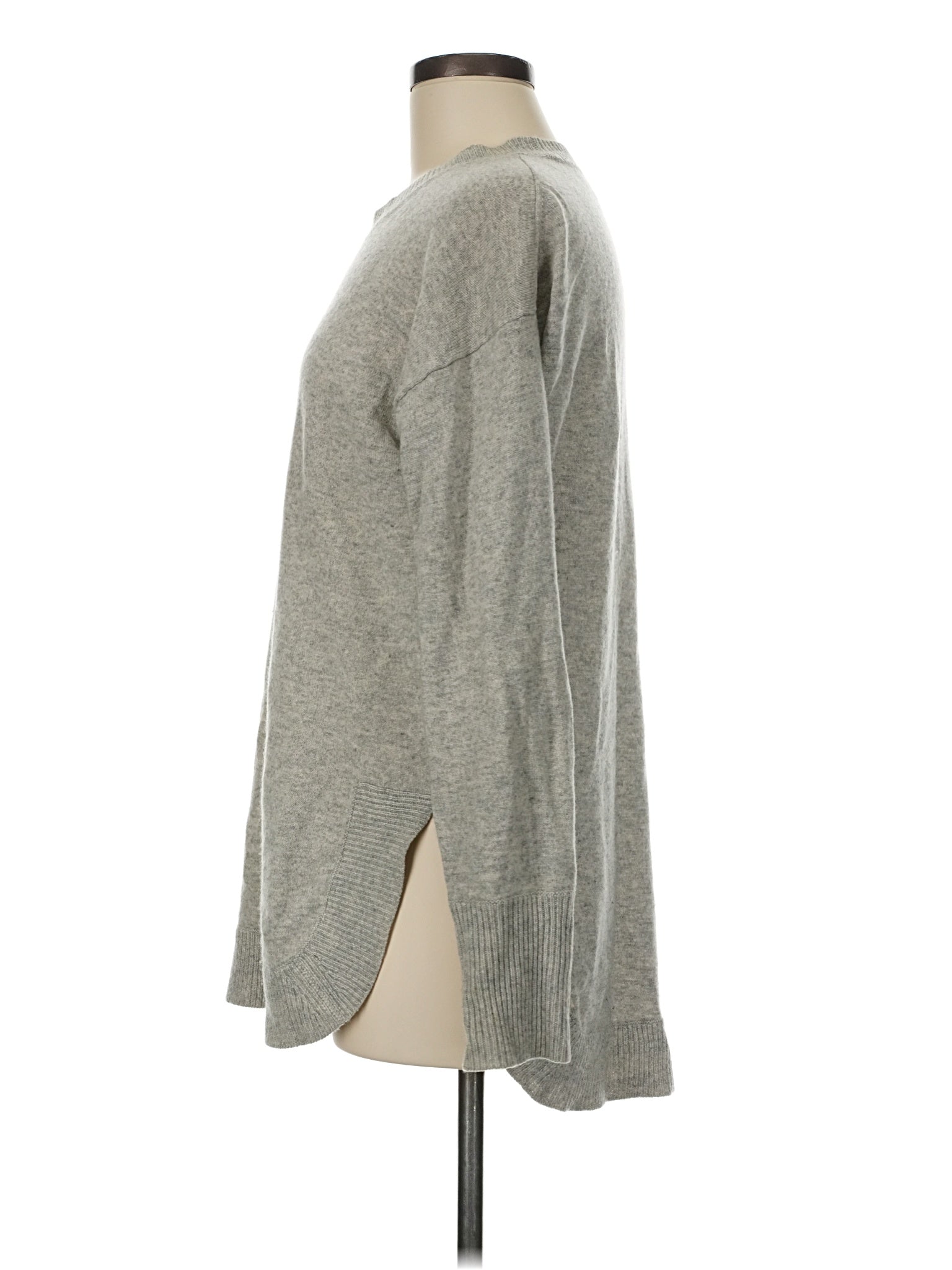 4 size - M