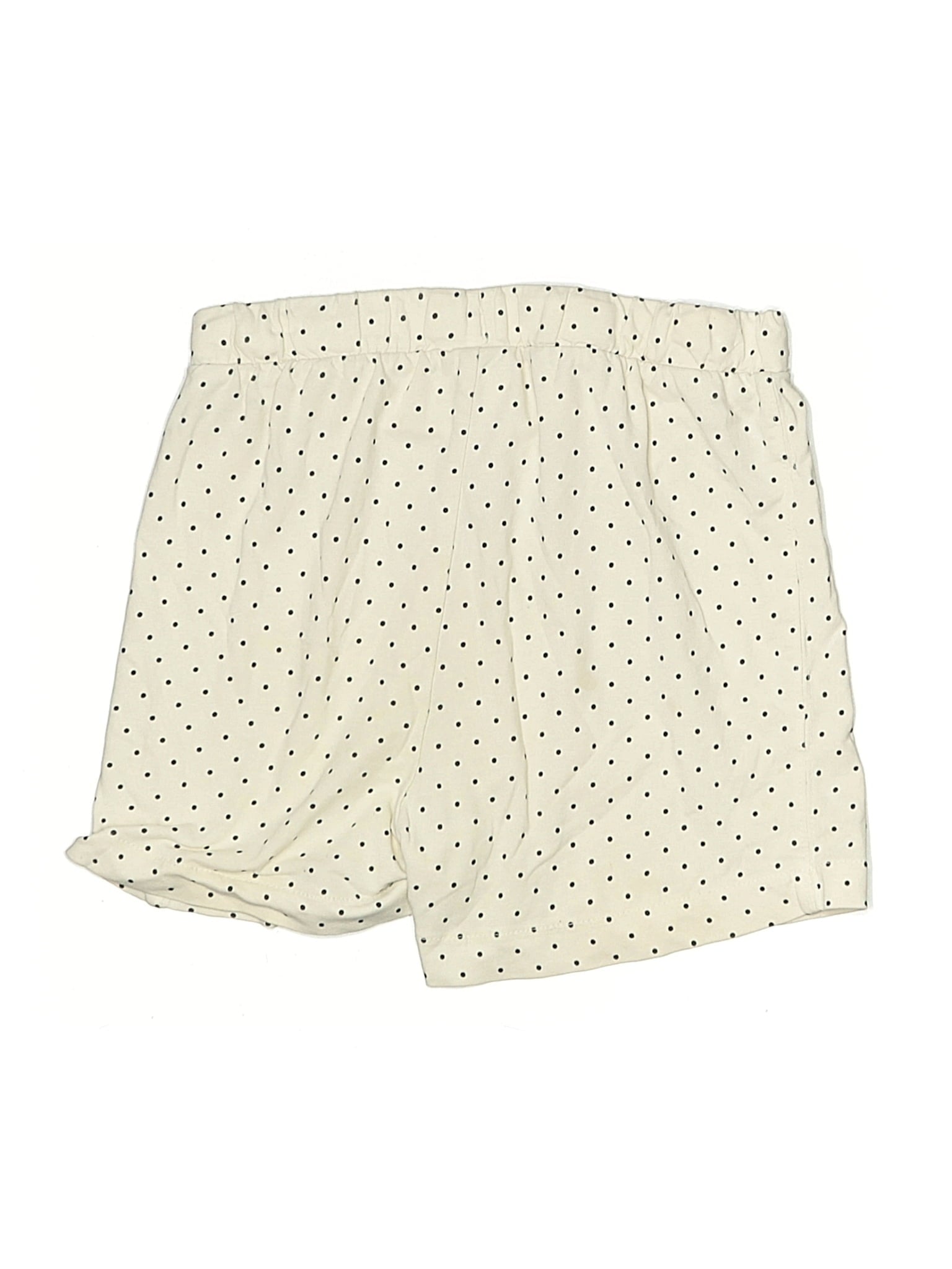 2 size - M (Kids)