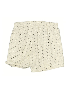2 size - M (Kids)