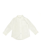 1 size - 3