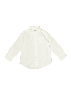1 size - 3