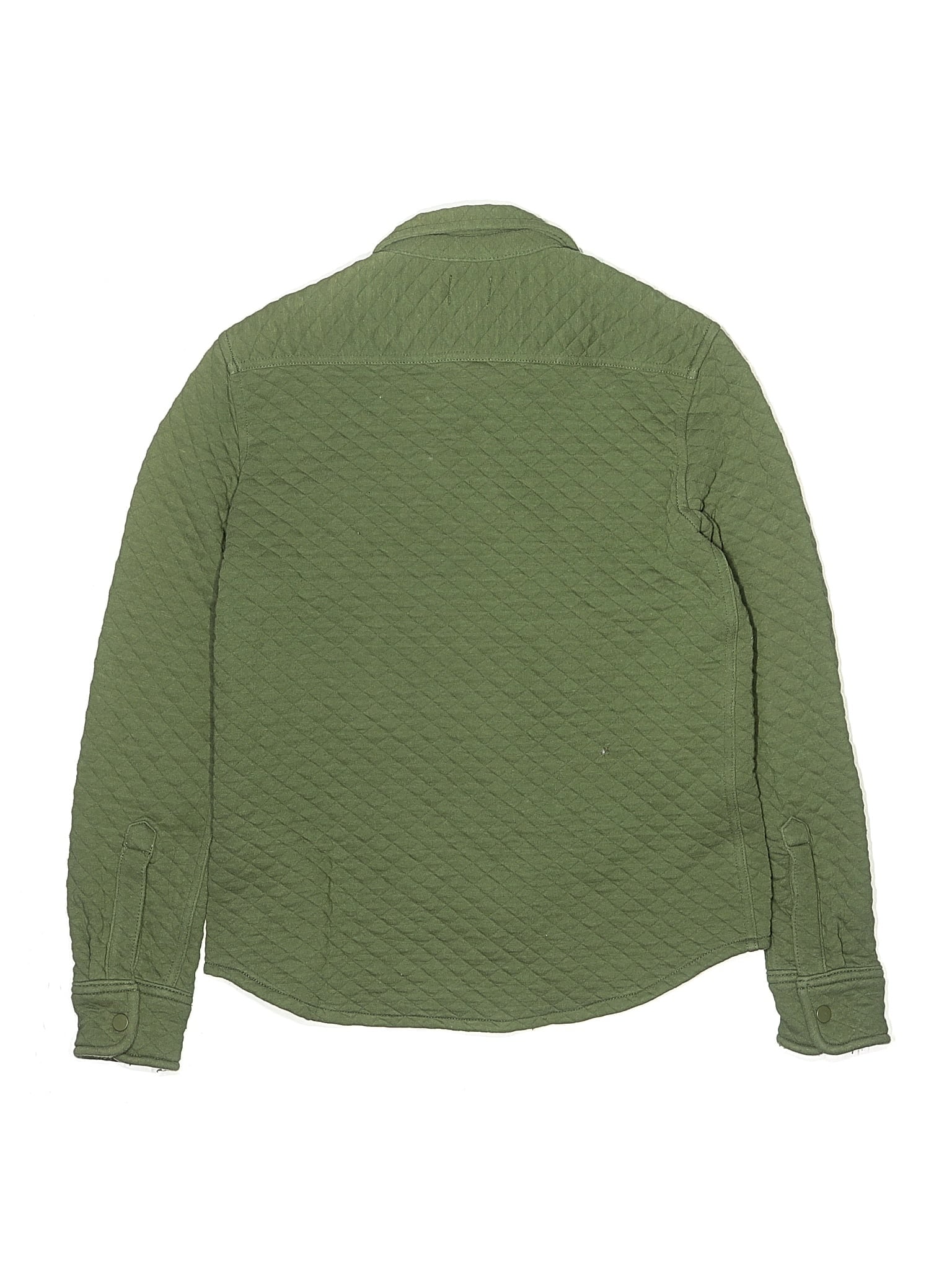 2 size - 10 - 11